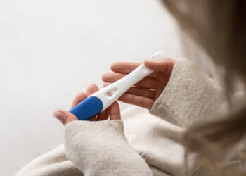 What’s driving the huge rise in abortions?