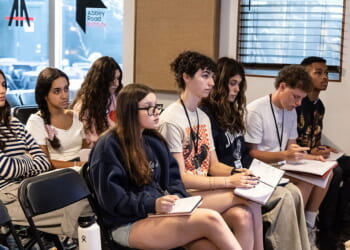 When Indoctrination Masquerades as Education - Liberty Nation News