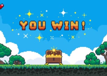 When It Comes to the Fed, It's Always a Rigged Game