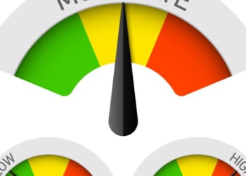 When Moderation Becomes Method: Scientism and the Prestige of Experts