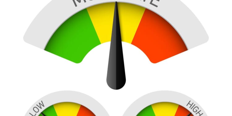 When Moderation Becomes Method: Scientism and the Prestige of Experts