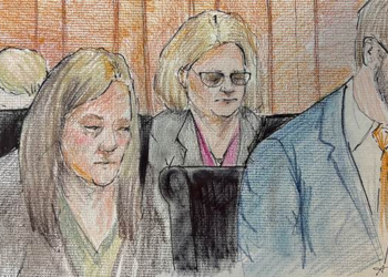 When a Dope Argues That Knowing English Doesn't Matter in the U.S., Tell Them About This Case – PJ Media