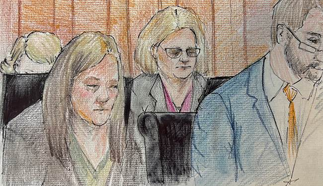 When a Dope Argues That Knowing English Doesn't Matter in the U.S., Tell Them About This Case – PJ Media