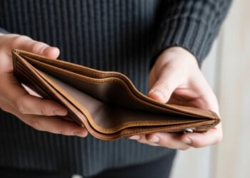 Why “Affordability” Is the Wrong Term to Describe Effects of Inflation