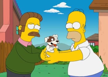 Why You Shouldn't Wish for Your Favorite Shows to Be Back on TV – PJ Media