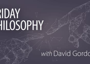 Winch Way Forward? | Mises Institute