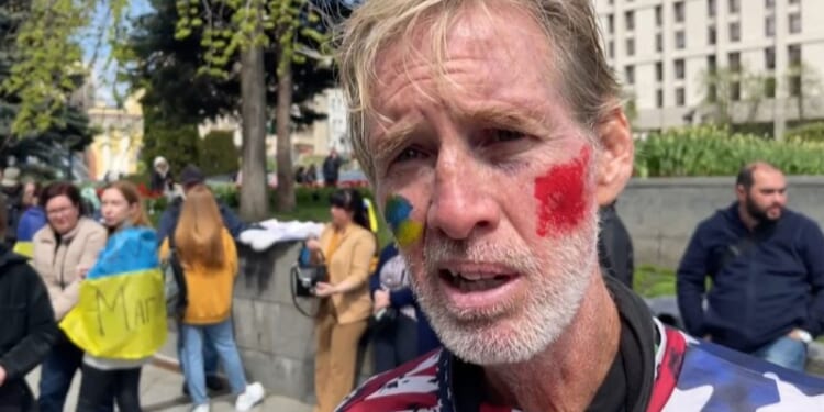 Would-be Trump assassin Ryan Routh sentenced to life in prison – One America News Network