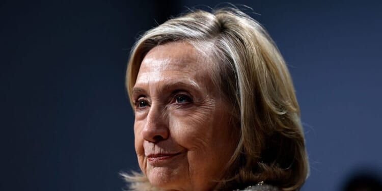 ‘I have been horrified by what we have learned’ – One America News Network