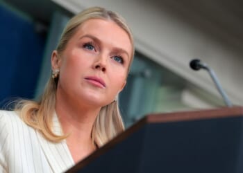 ‘Mexican drug cartels know not to lay a finger on a single American or they’ll pay severe consequences under Trump’ – One America News Network