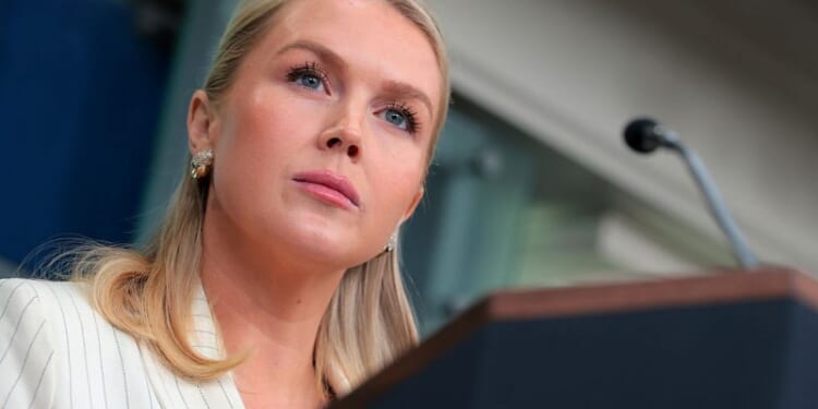 ‘Mexican drug cartels know not to lay a finger on a single American or they’ll pay severe consequences under Trump’ – One America News Network