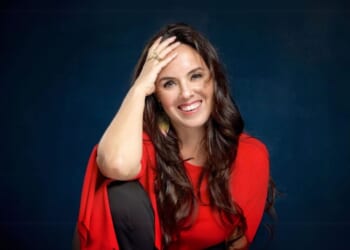 ‘White liberal feminists are full of sh*t’