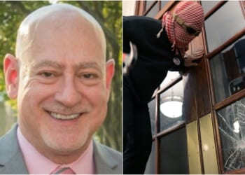 New York Judge Says Columbia Cannot Expel or Discipline Students Who Stormed and Occupied Campus Building 