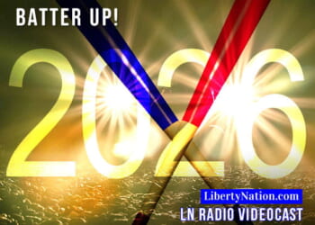 2026 in the Headlights