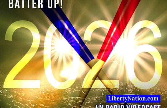 2026 in the Headlights