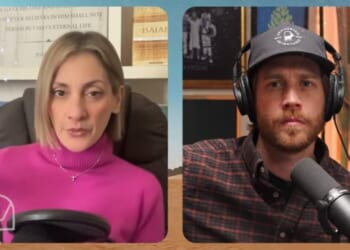 I Interviewed a Former Psychic – What She Told Me Should Wake the Church Up