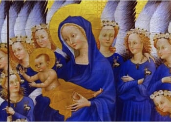 Why society hates losers