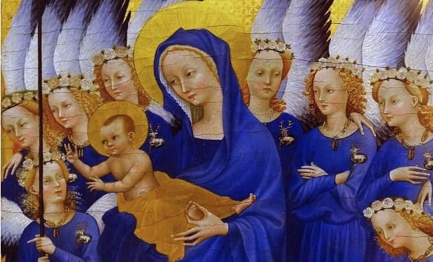 Why society hates losers