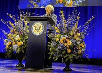 For America at 250, Some Jewish Wisdom on How to Last 3,000 Years