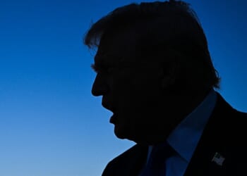 War is being hypernormalized