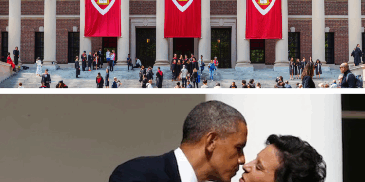 Harvard’s Prayer-Free Pritzker Economics Building Is Called 'Unconstitutional'