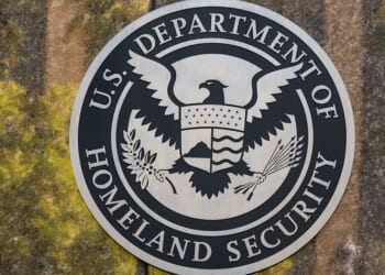 2026 Annual Threat Assessment Released