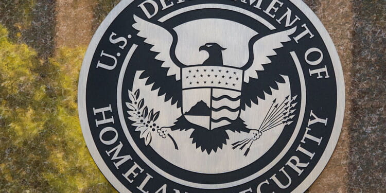 2026 Annual Threat Assessment Released