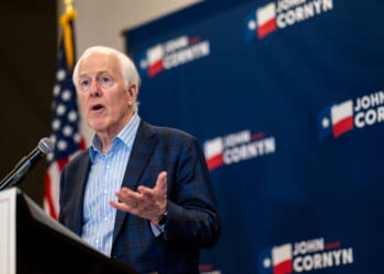 As Anti-ICE Protests Rage, Illegal Alien Labor Abuses Thrive