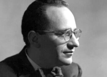 33 Choice Quotes from the Great Murray Rothbard