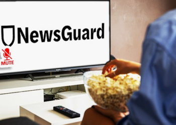 A Far-Left NewsGuard ‘Fact Checker’ Asked Me Some Questions. Here Are the Answers I Gave Her. – PJ Media