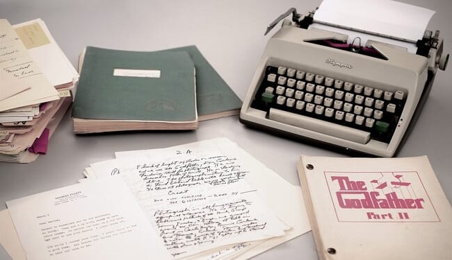 AI and Today's Publishers Are Producing the Same Cowardly Fiction – PJ Media