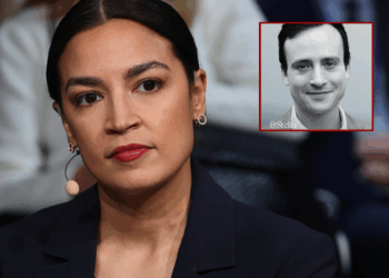 AOC used $19K in campaign funds for personal psychiatric services – One America News Network