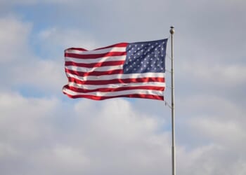 Army Releases Names of Fallen U.S. Heroes in Iran – PJ Media