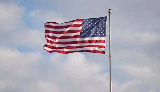 Army Releases Names of Fallen U.S. Heroes in Iran – PJ Media