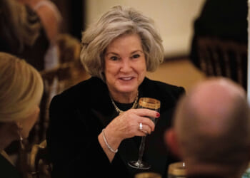 BREAKING: Trump's White House Chief of Staff Facing Cancer Battle