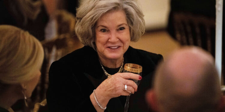 BREAKING: Trump's White House Chief of Staff Facing Cancer Battle