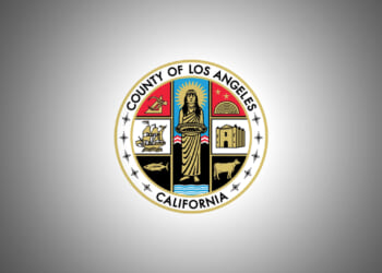 Batman Shouldn't Fight Alone: Fighting Against Los Angeles County's Religious Discrimination