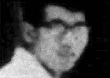 Biden Let 30,000 Potential Enemy Spooks Tour Our Biolabs – PJ Media