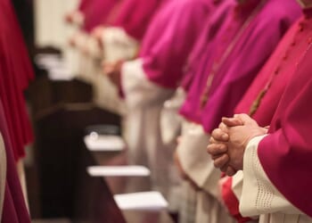 Birthright Citizenship and the Catholic Bishops