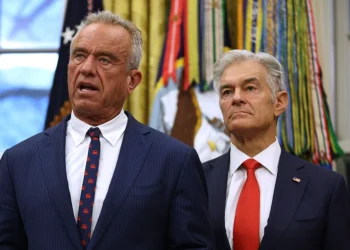 CMS issues ‘Quality and Safety Special Alert,’ urging hospitals to align food services with new federal dietary guidelines