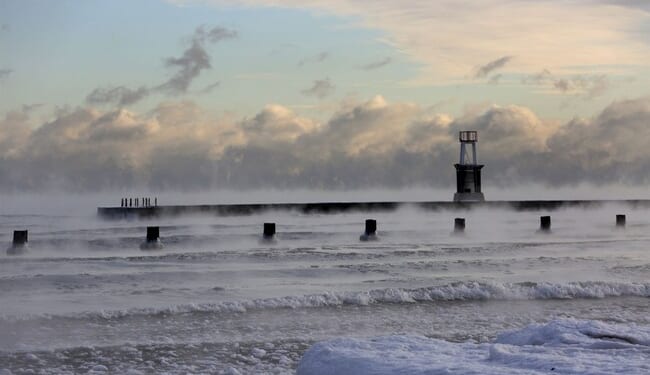 Chicago Student’s Killer Is an Illegal Alien Caught and Released by Biden Admin – PJ Media