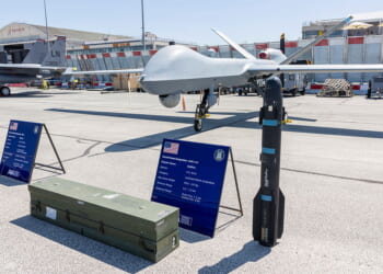 Childbirths, Civilization, and Defense – LN Radio - Liberty Nation News