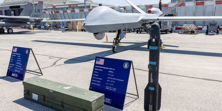 Childbirths, Civilization, and Defense – LN Radio - Liberty Nation News