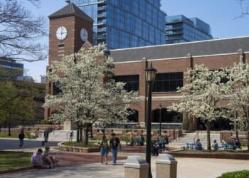 Christian College Scores a Big Win After Chicago Public Schools Blocked Its Student-Teachers