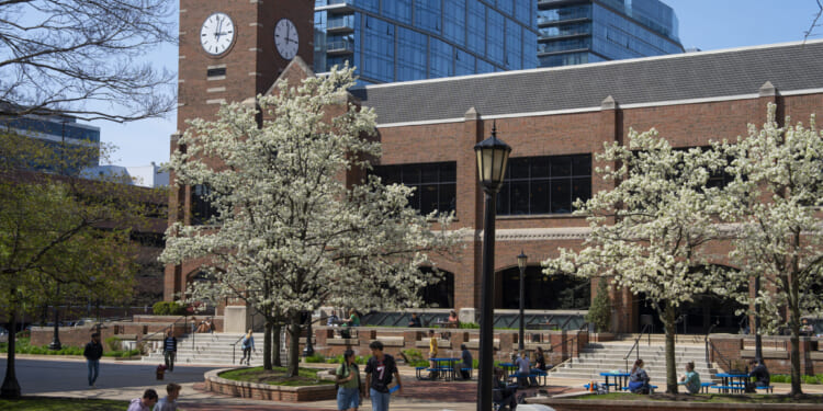 Christian College Scores a Big Win After Chicago Public Schools Blocked Its Student-Teachers