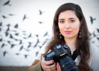 Christian Wedding Photographer in Louisville Wins Massive Anti-Discrimination Settlement