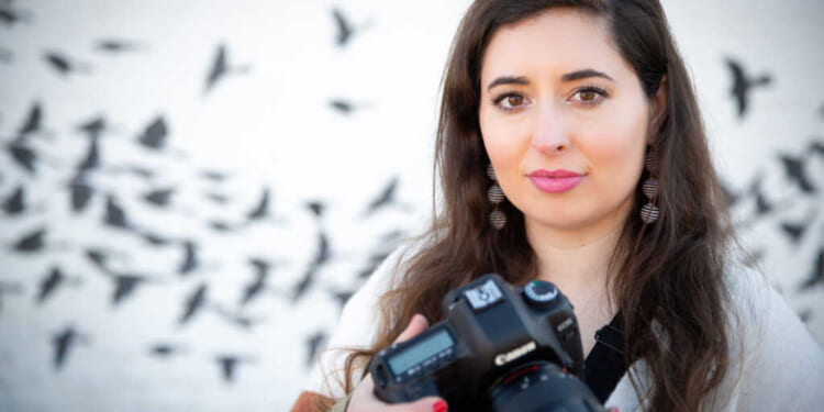 Christian Wedding Photographer in Louisville Wins Massive Anti-Discrimination Settlement