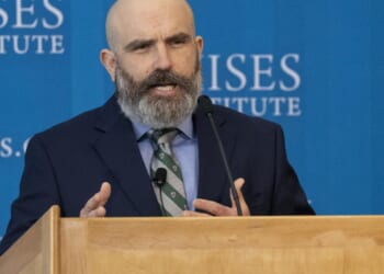 (Classical) Liberalism Has Not Failed, and We Need It Now More Than Ever