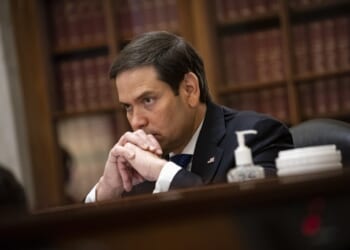 Code Pink's Cuban Commie Vacation Hits a New Low – PJ Media