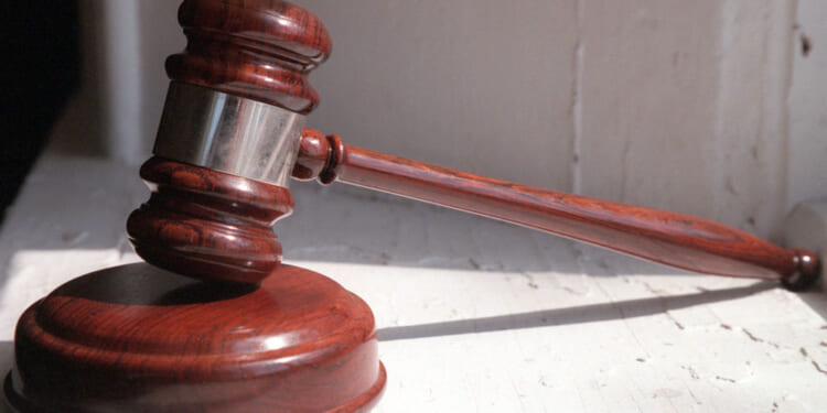 Colorado Struggles With Prostitution Law