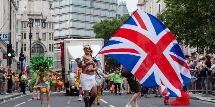 Confessions of a homonationalist